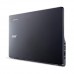 Acer  Chromebook 11 C720-b-i3-4005U-4gb-32gb